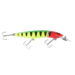 hard_lures_icon_01-300x300 (1)